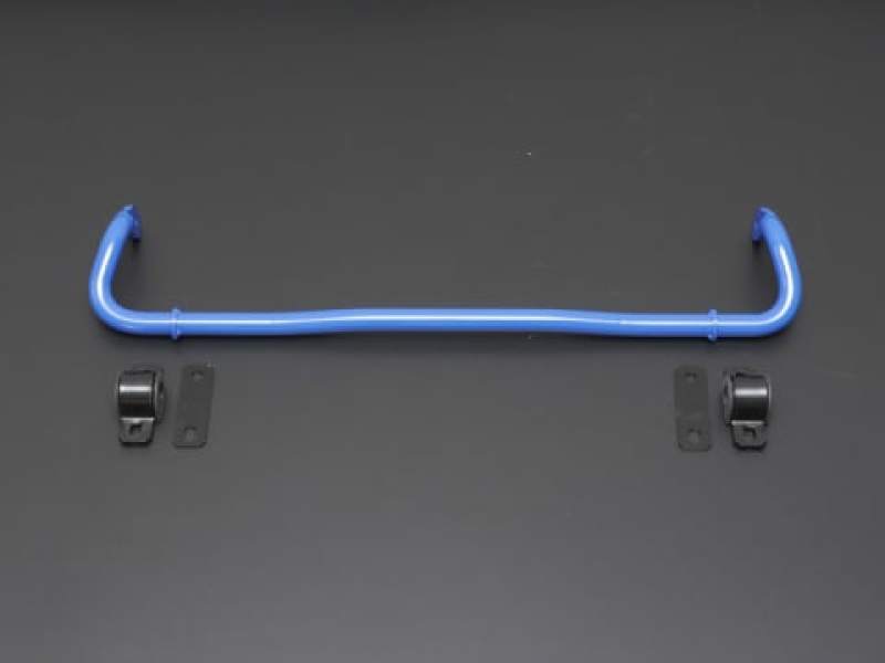 Honda Civic Type-R FK8 Sway Bar - Rear - Cusco - 22mm - `17-`27